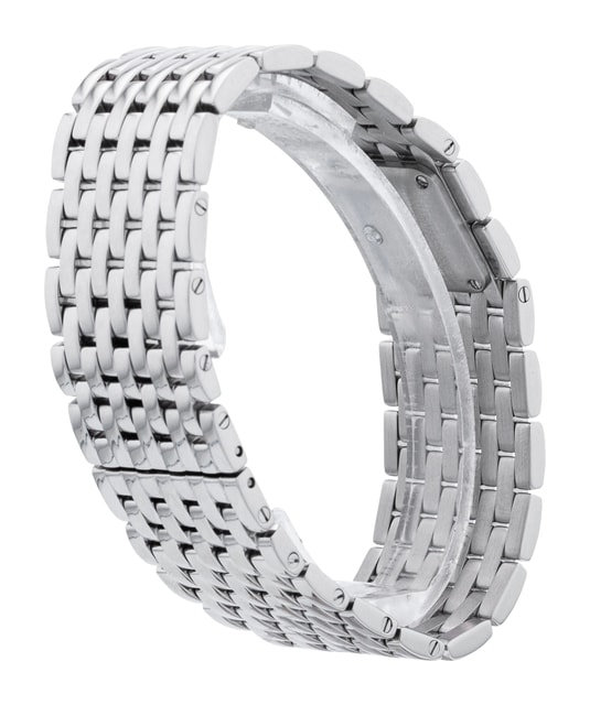 Cartier Panthere W61001T9 Image 3